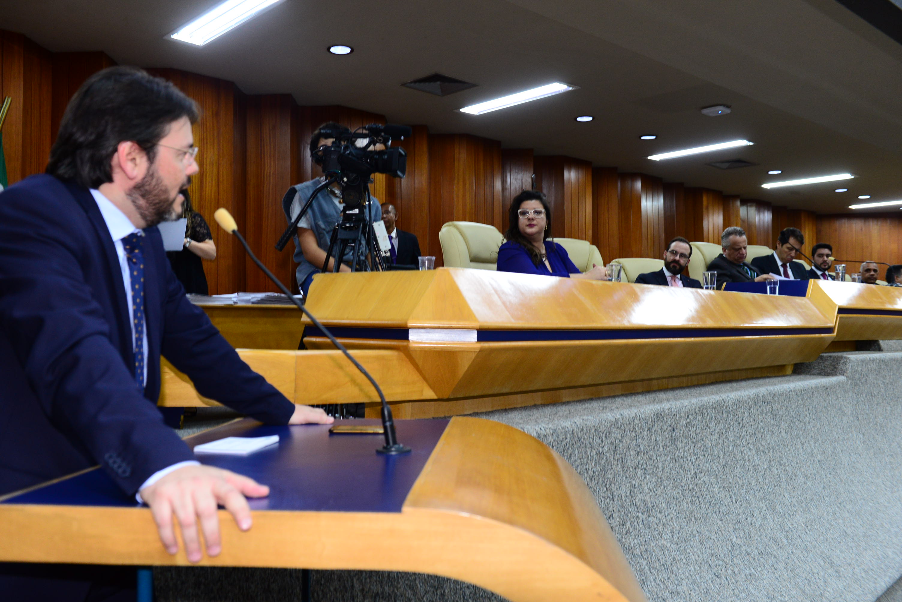 foto Antonio Silva (206).JPG