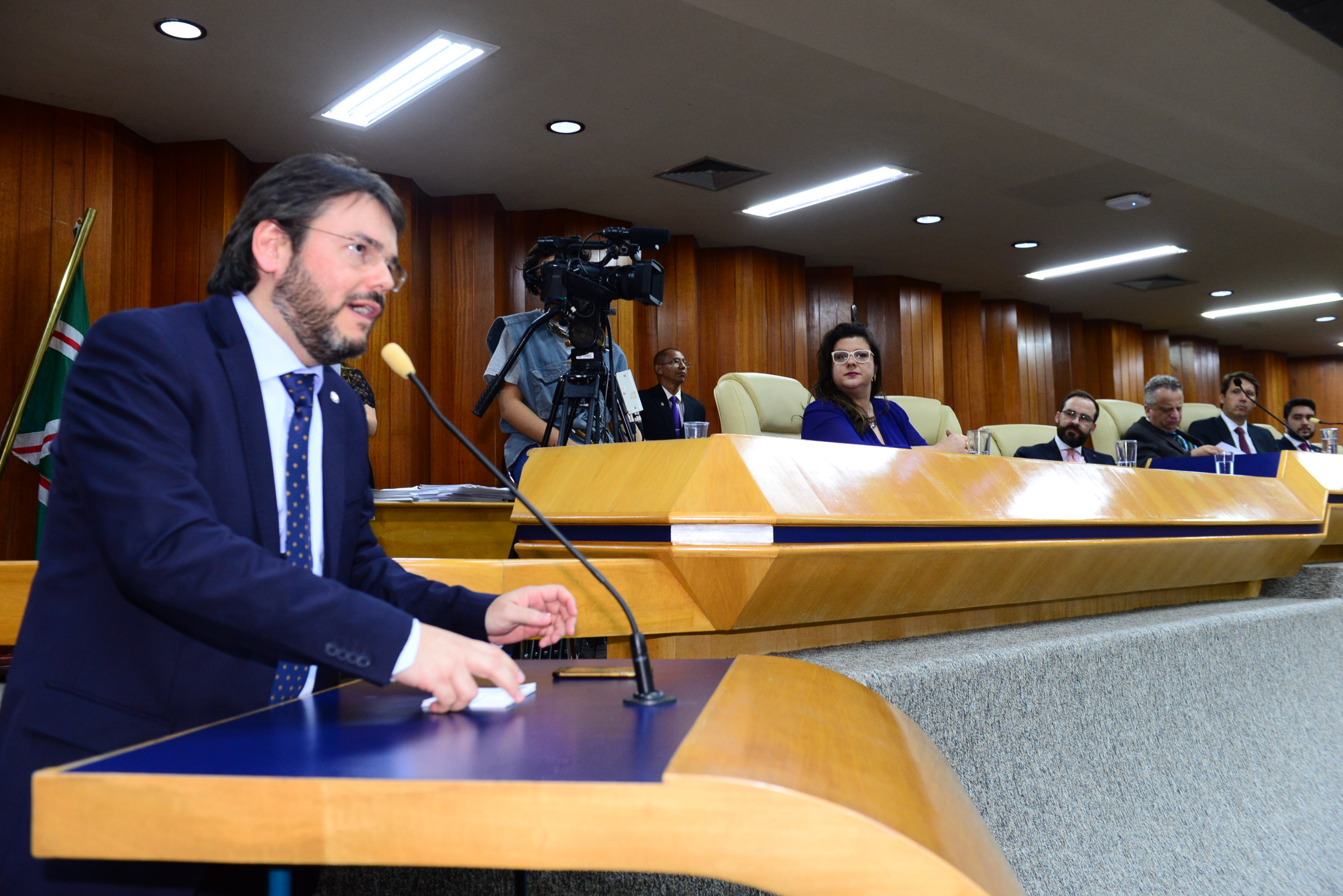 foto Antonio Silva (207).JPG