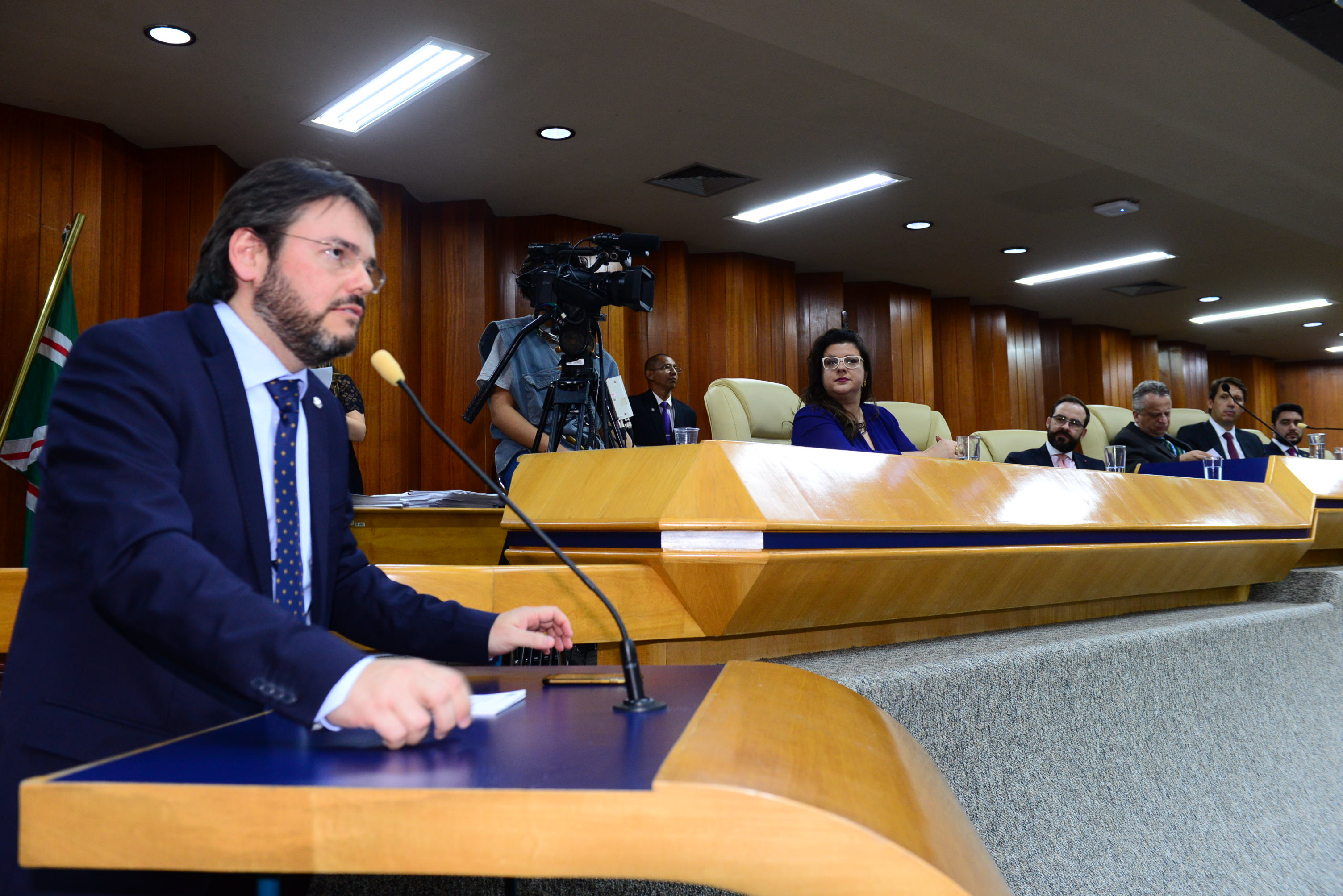 foto Antonio Silva (208).JPG