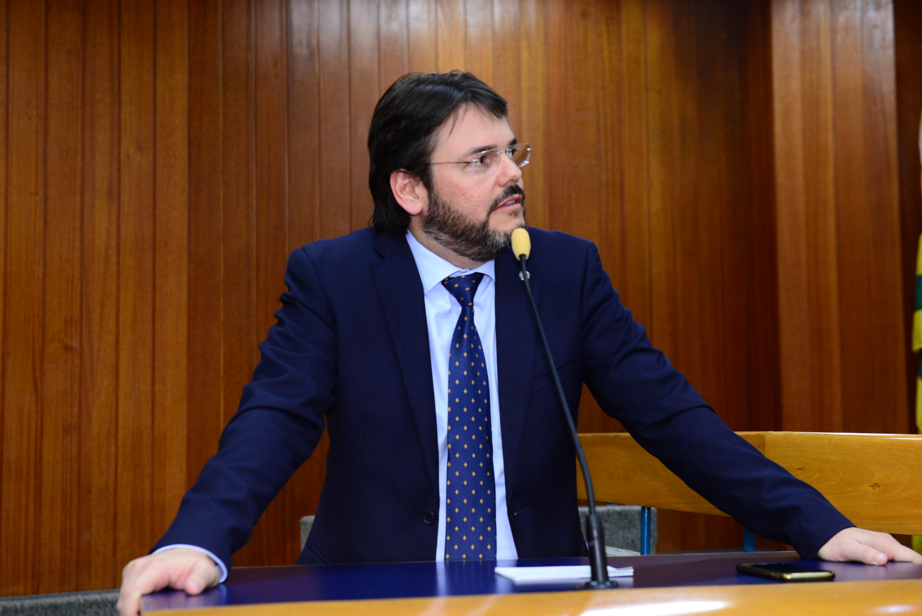 foto Antonio Silva (209).JPG