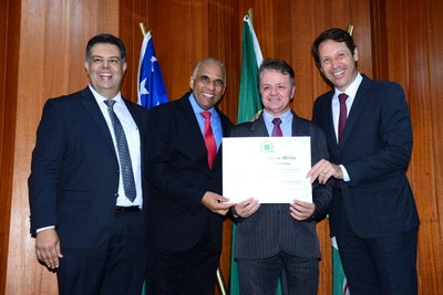 foto Antonio Silva (21).JPG