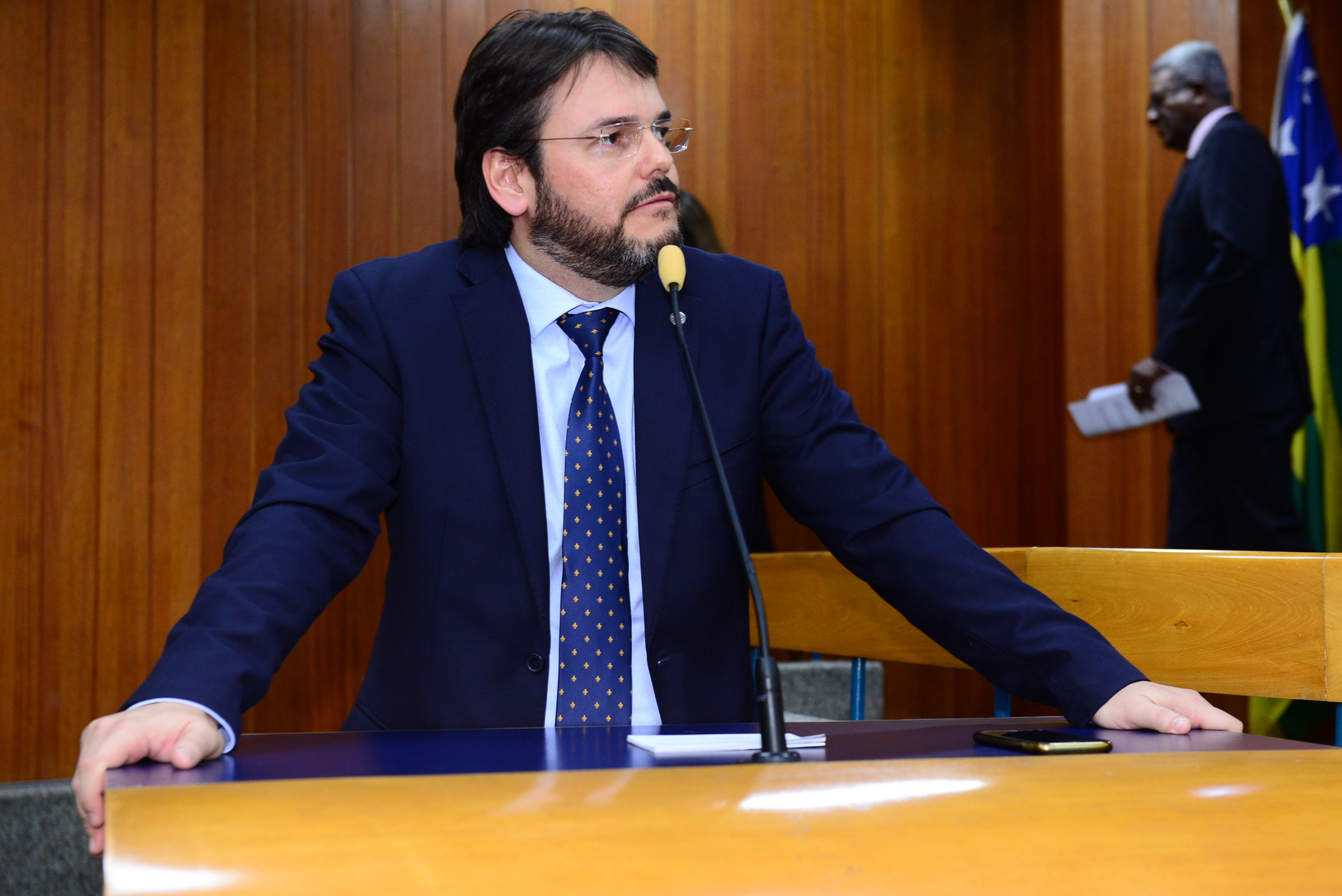 foto Antonio Silva (210).JPG