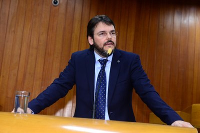 foto Antonio Silva (213).JPG