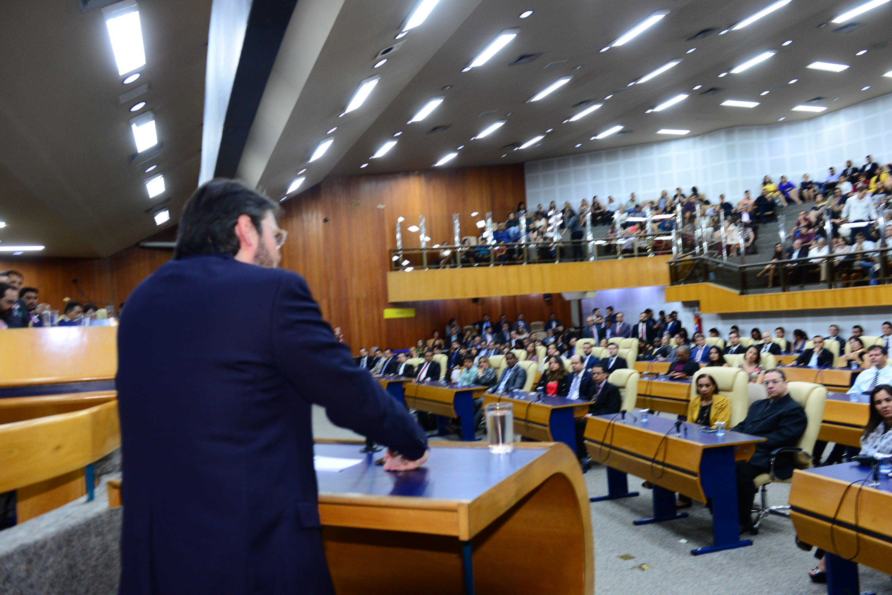 foto Antonio Silva (217).JPG