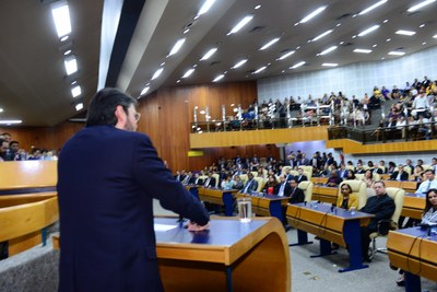 foto Antonio Silva (217).JPG