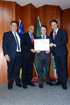 foto Antonio Silva (22).JPG