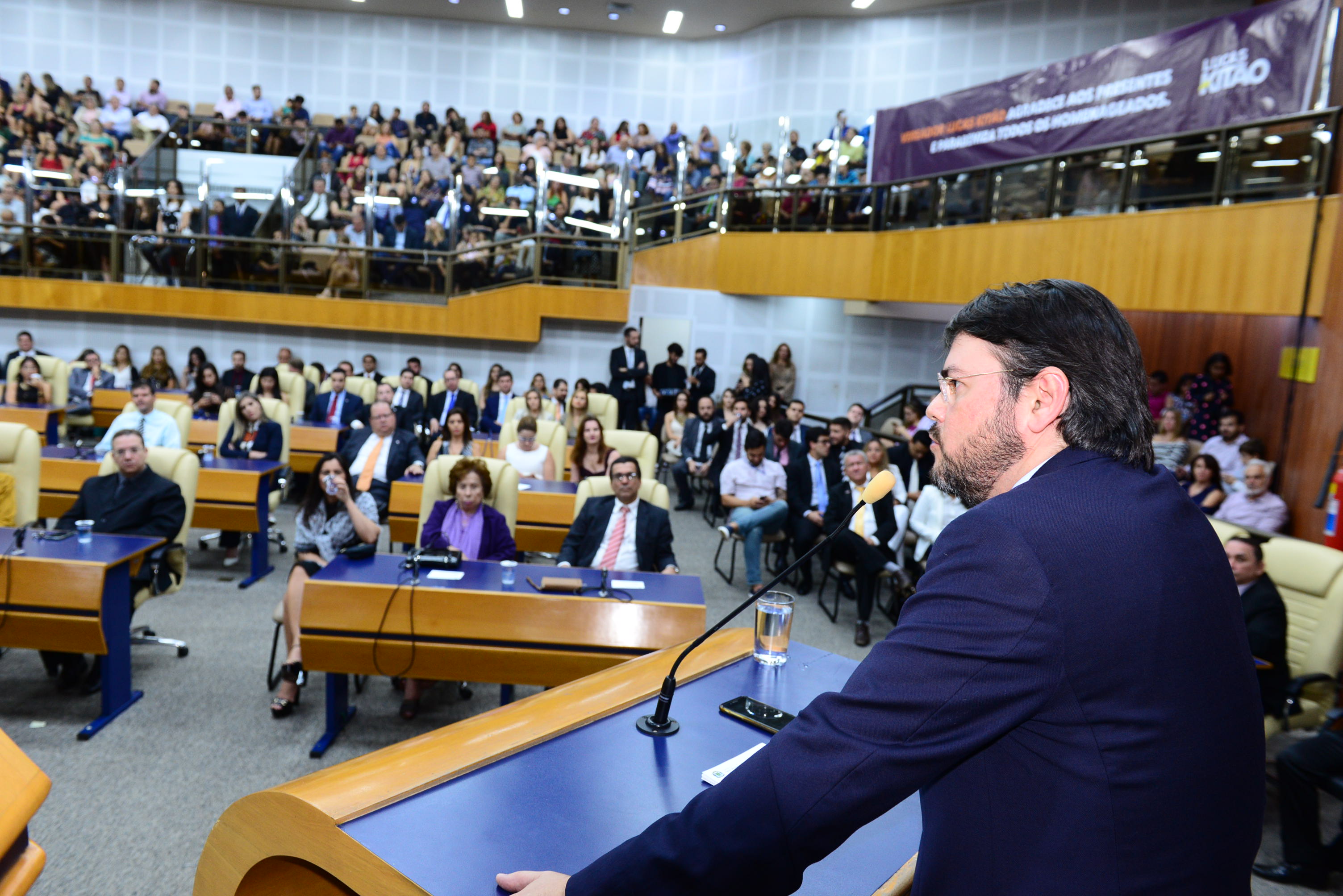 foto Antonio Silva (220).JPG