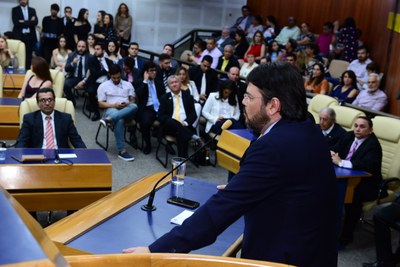 foto Antonio Silva (225).JPG