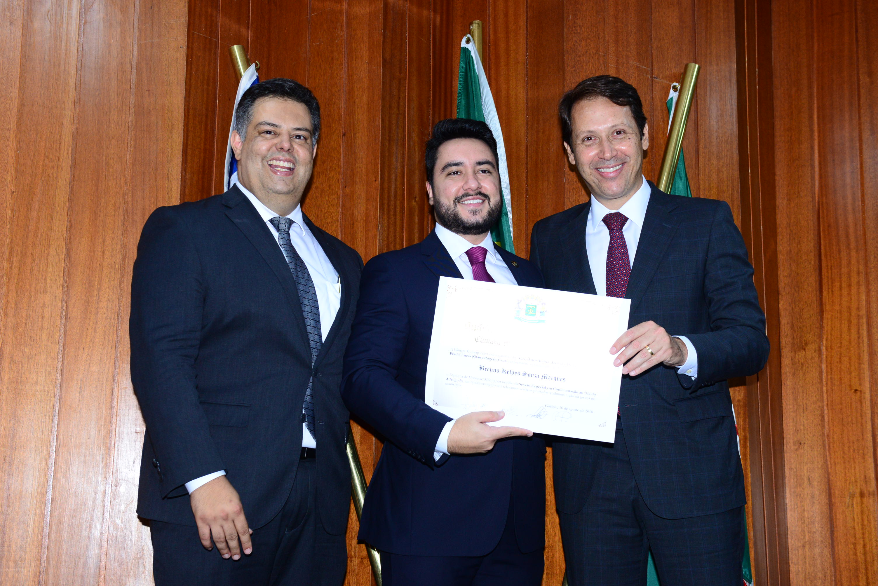 foto Antonio Silva (23).JPG