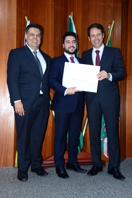 foto Antonio Silva (25).JPG