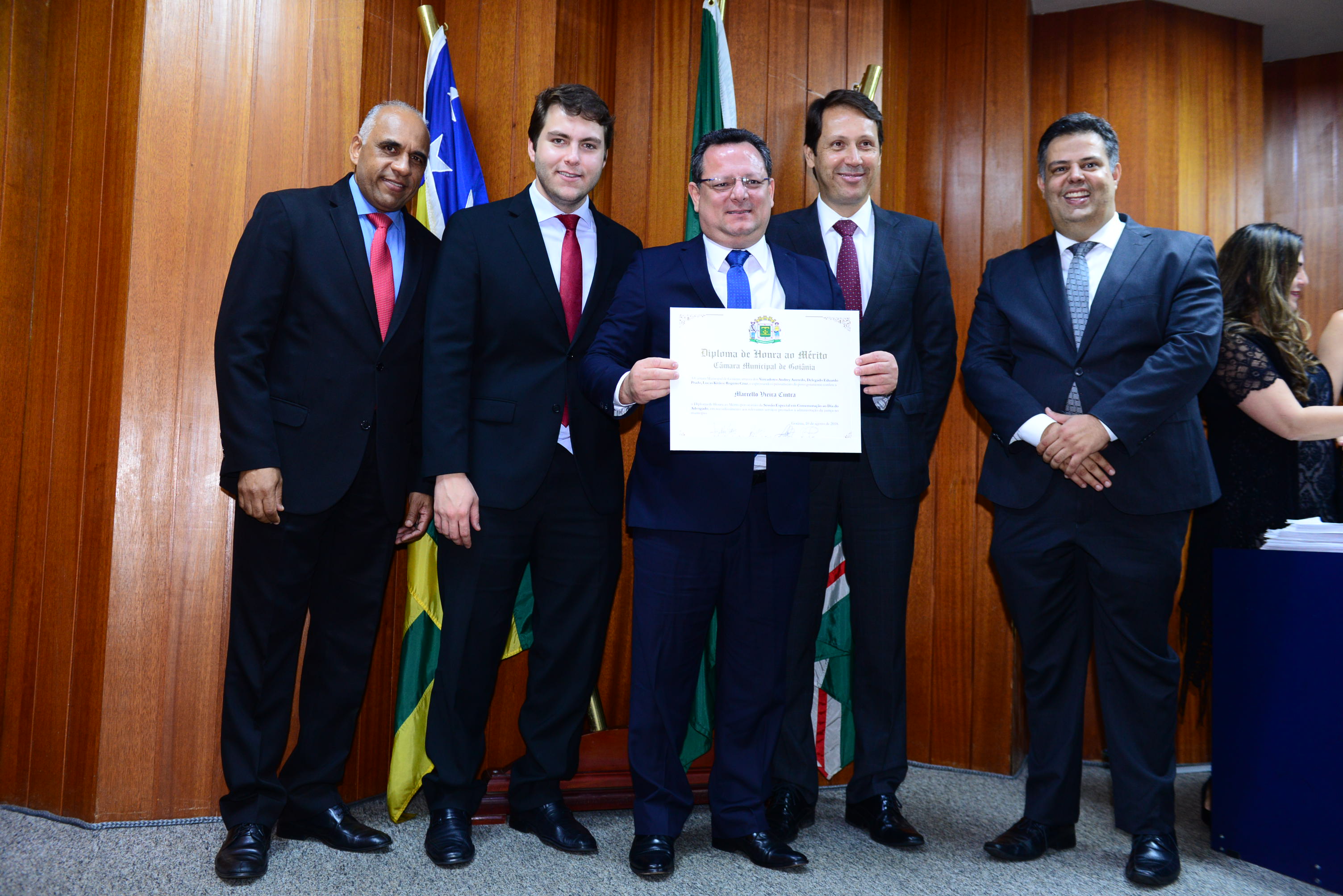 foto Antonio Silva (257).JPG