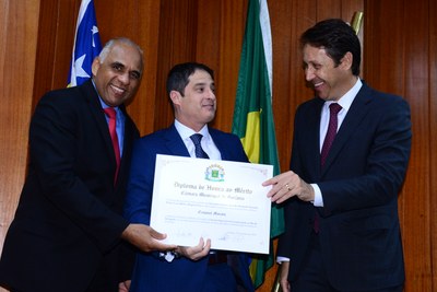 foto Antonio Silva (284).JPG