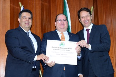 foto Antonio Silva (348).JPG