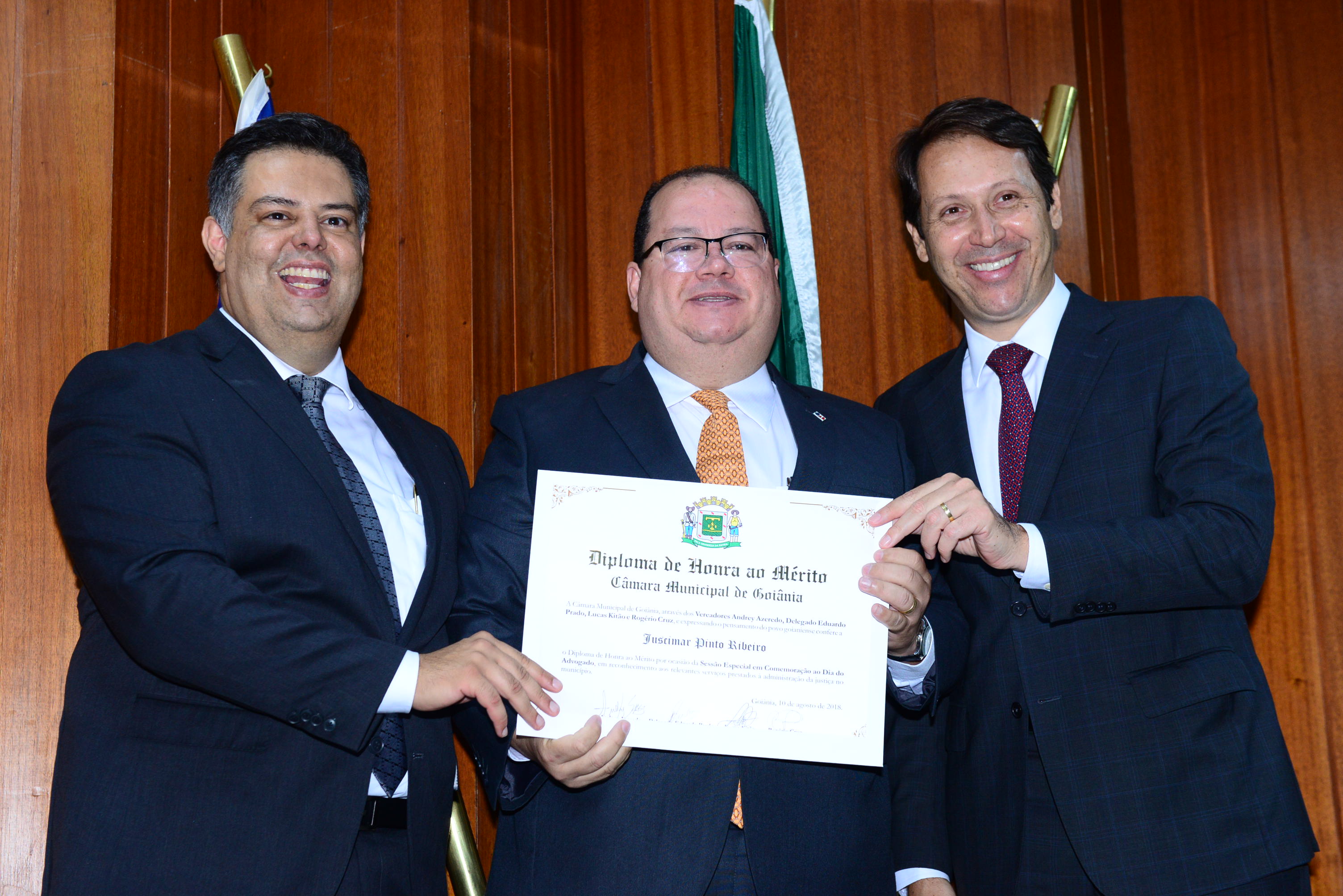 foto Antonio Silva (349).JPG