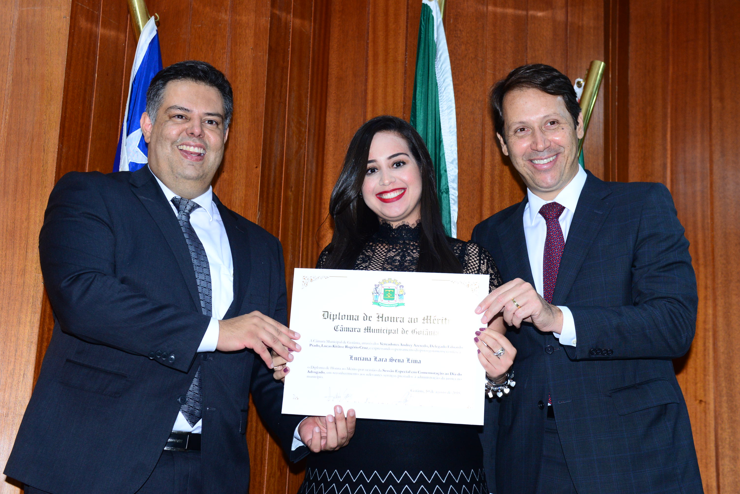 foto Antonio Silva (352).JPG