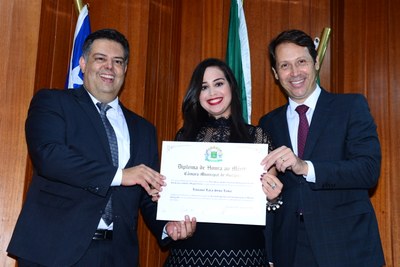 foto Antonio Silva (353).JPG