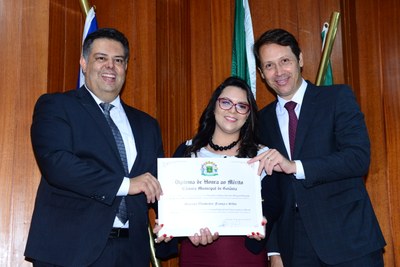 foto Antonio Silva (355).JPG