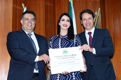 foto Antonio Silva (356).JPG