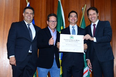 foto Antonio Silva (363).JPG