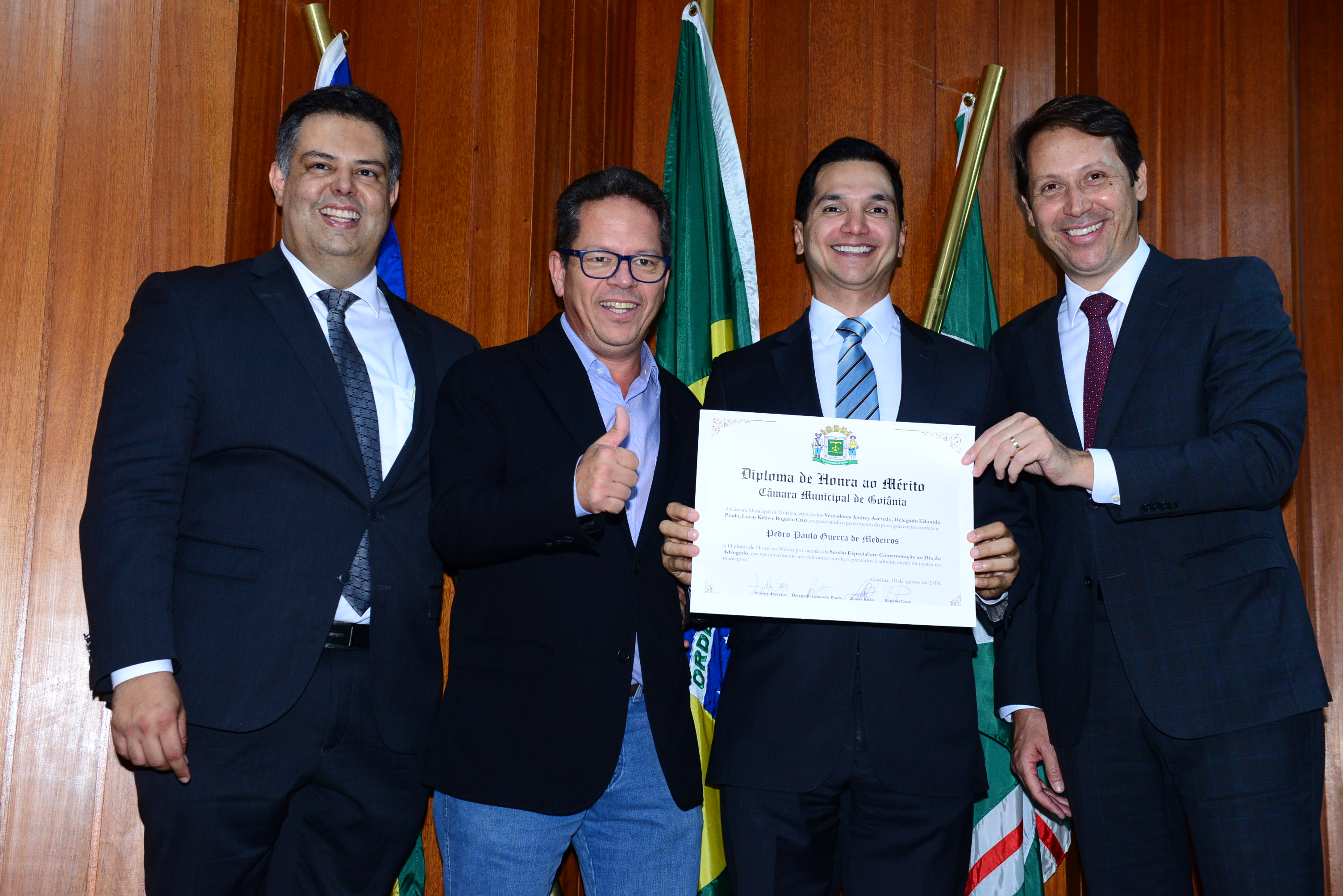 foto Antonio Silva (364).JPG