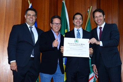 foto Antonio Silva (364).JPG