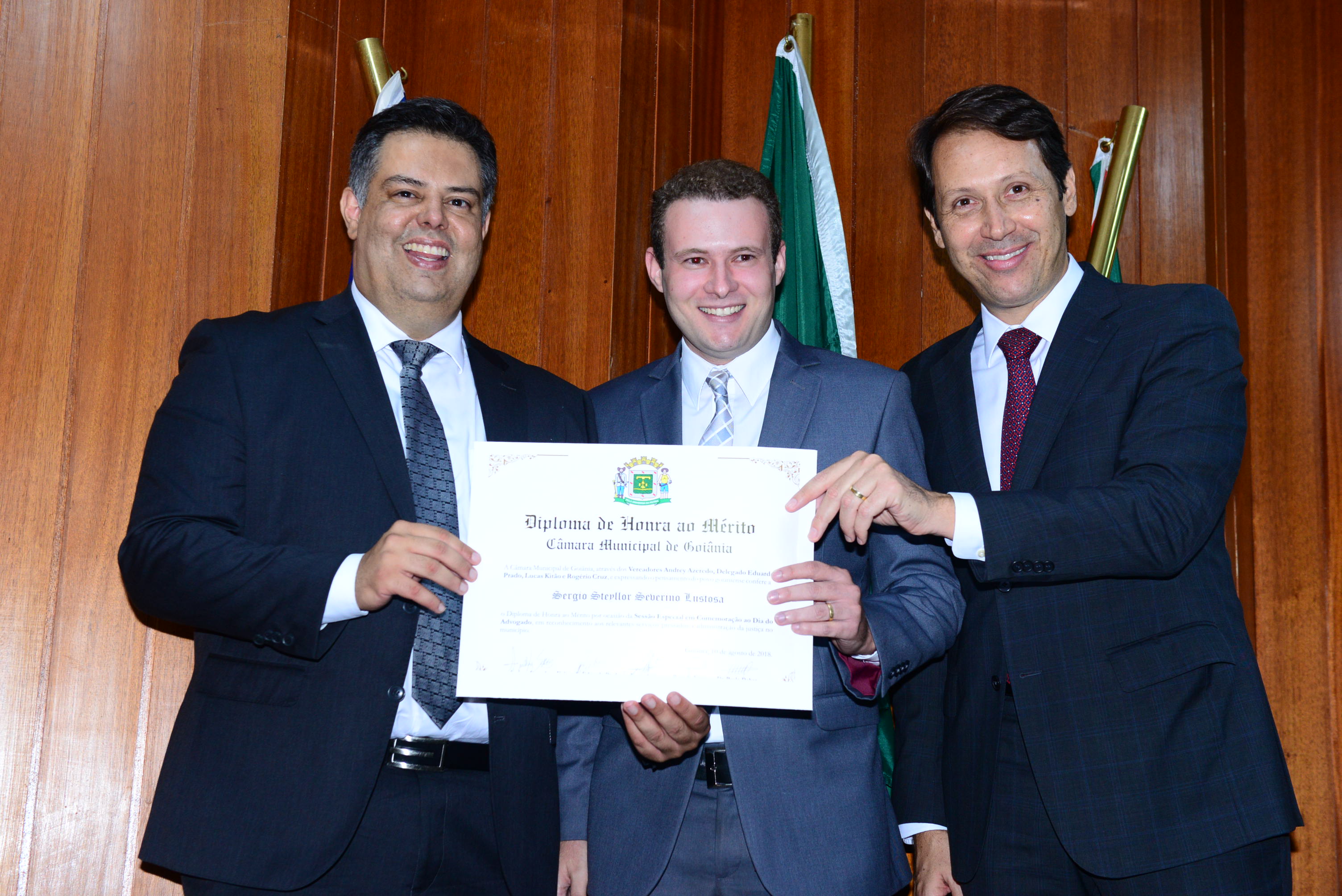 foto Antonio Silva (366).JPG