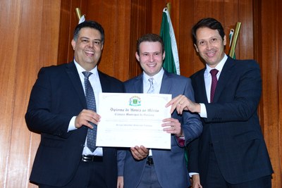 foto Antonio Silva (366).JPG