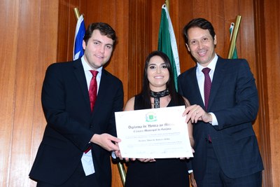 foto Antonio Silva (367).JPG