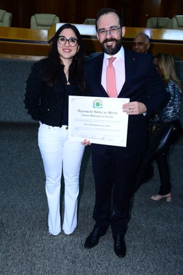 foto Antonio Silva (37).JPG