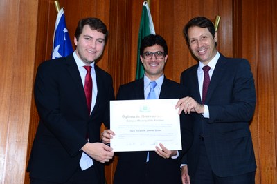 foto Antonio Silva (370).JPG