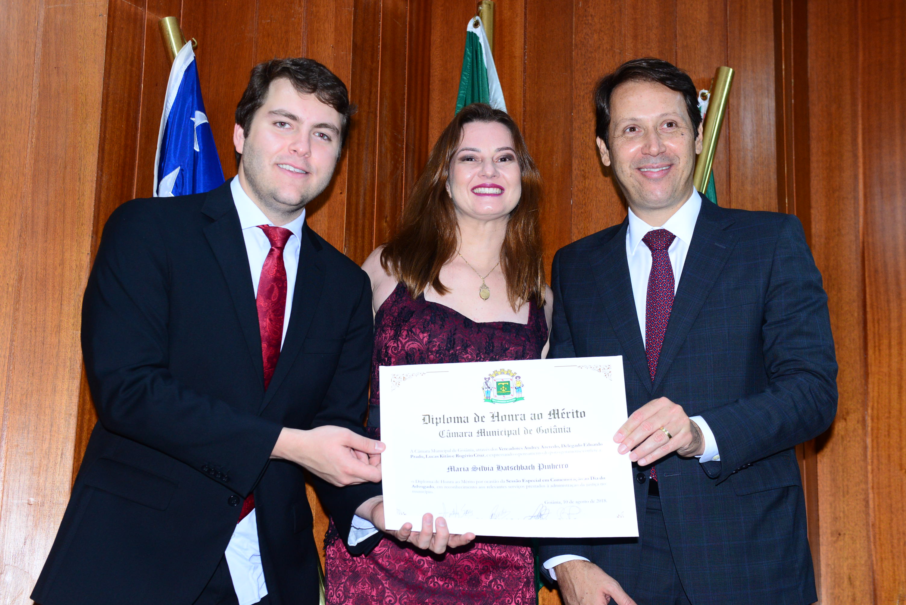 foto Antonio Silva (388).JPG