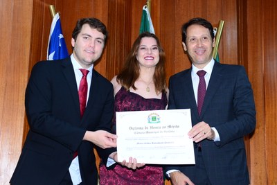 foto Antonio Silva (388).JPG