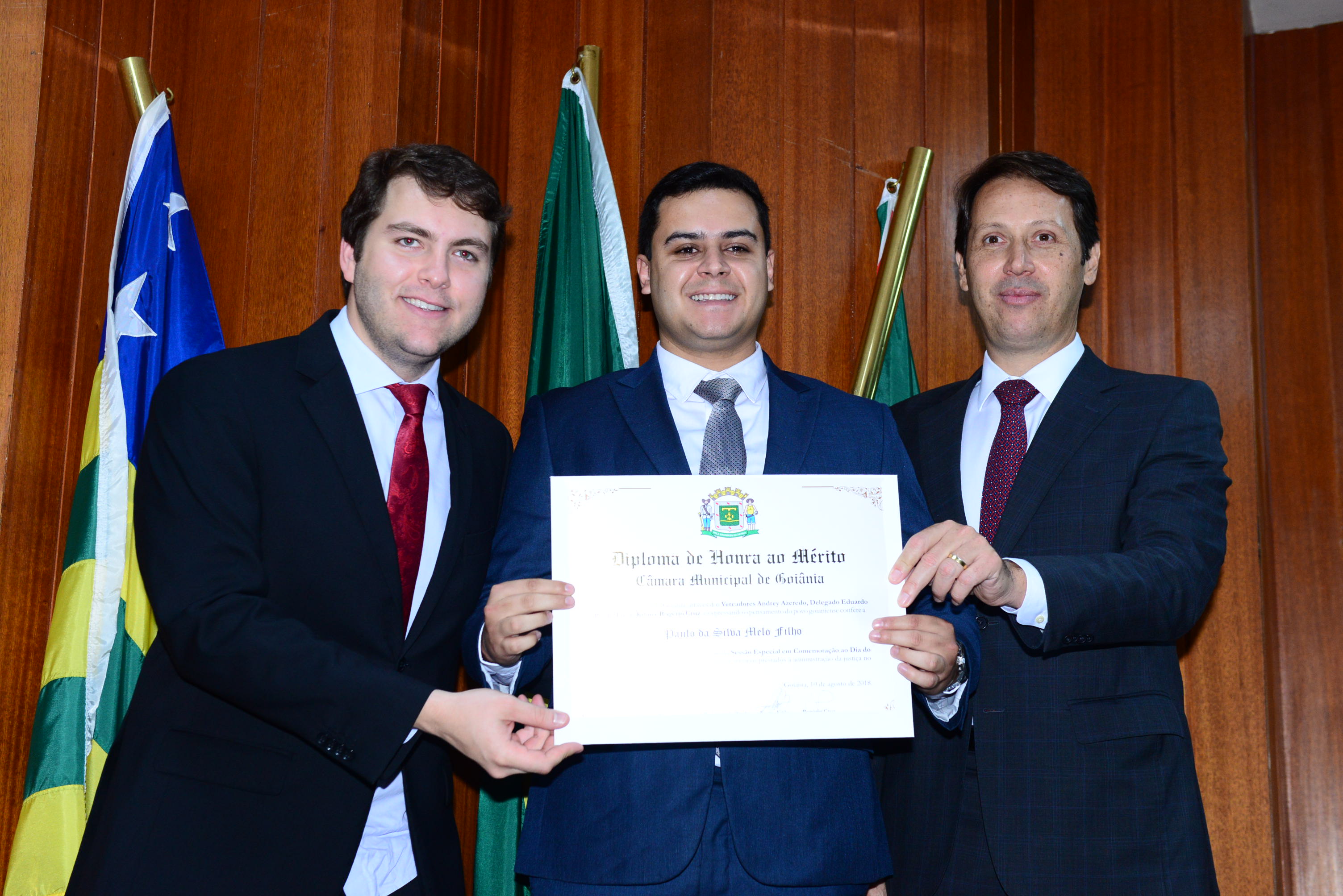 foto Antonio Silva (393).JPG