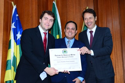 foto Antonio Silva (396).JPG