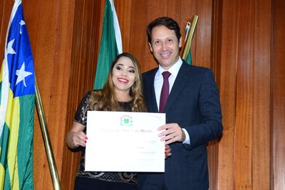 foto Antonio Silva (4).JPG