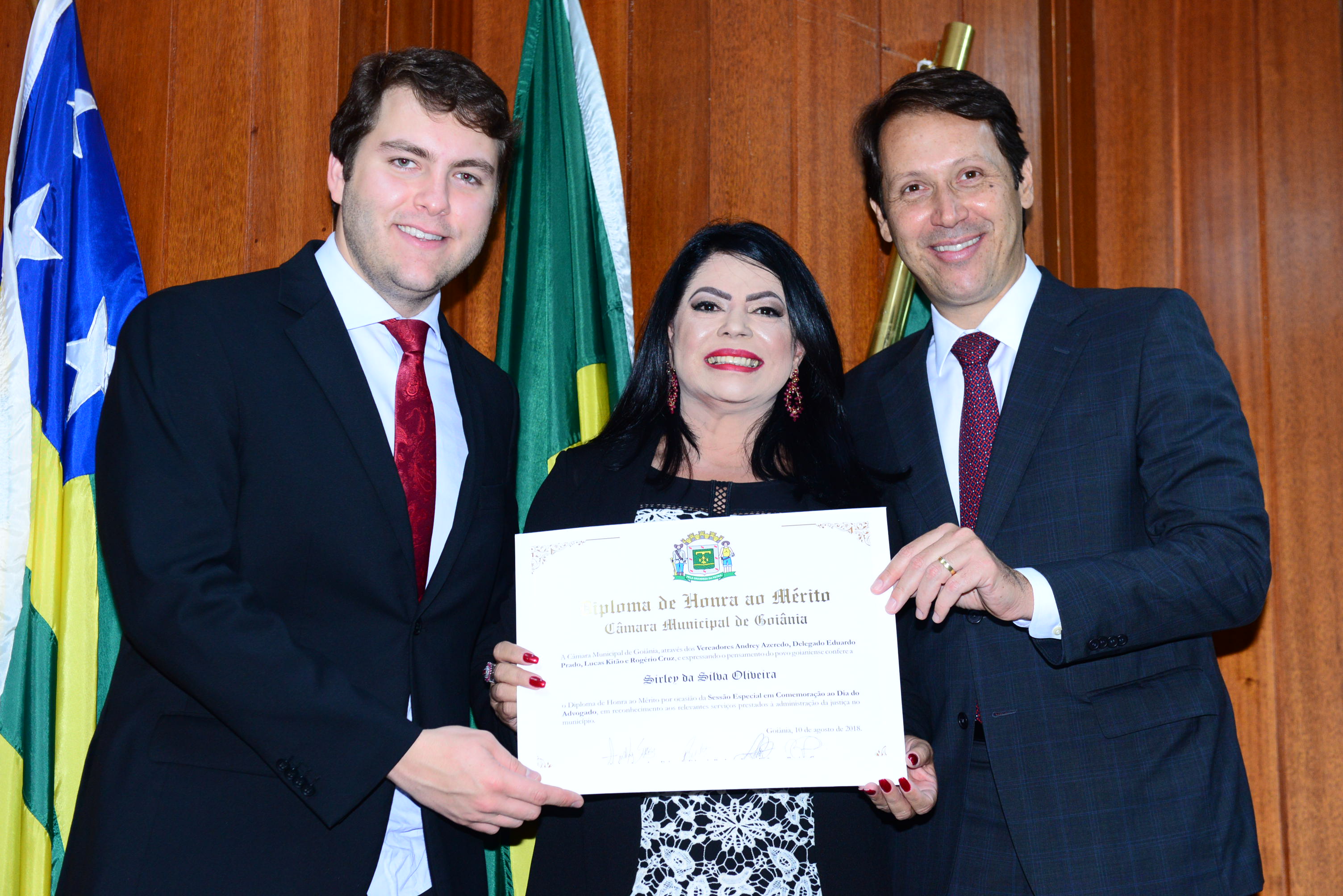 foto Antonio Silva (400).JPG