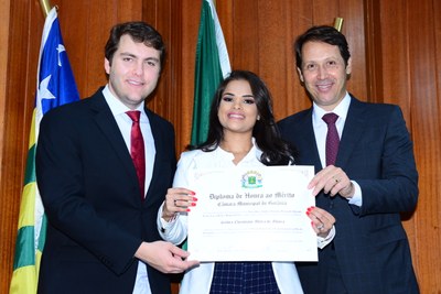 foto Antonio Silva (402).JPG