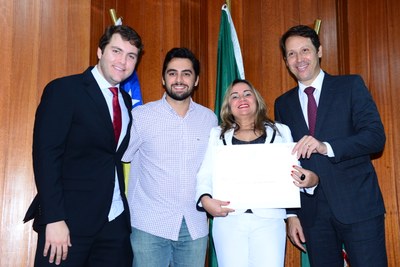 foto Antonio Silva (404).JPG