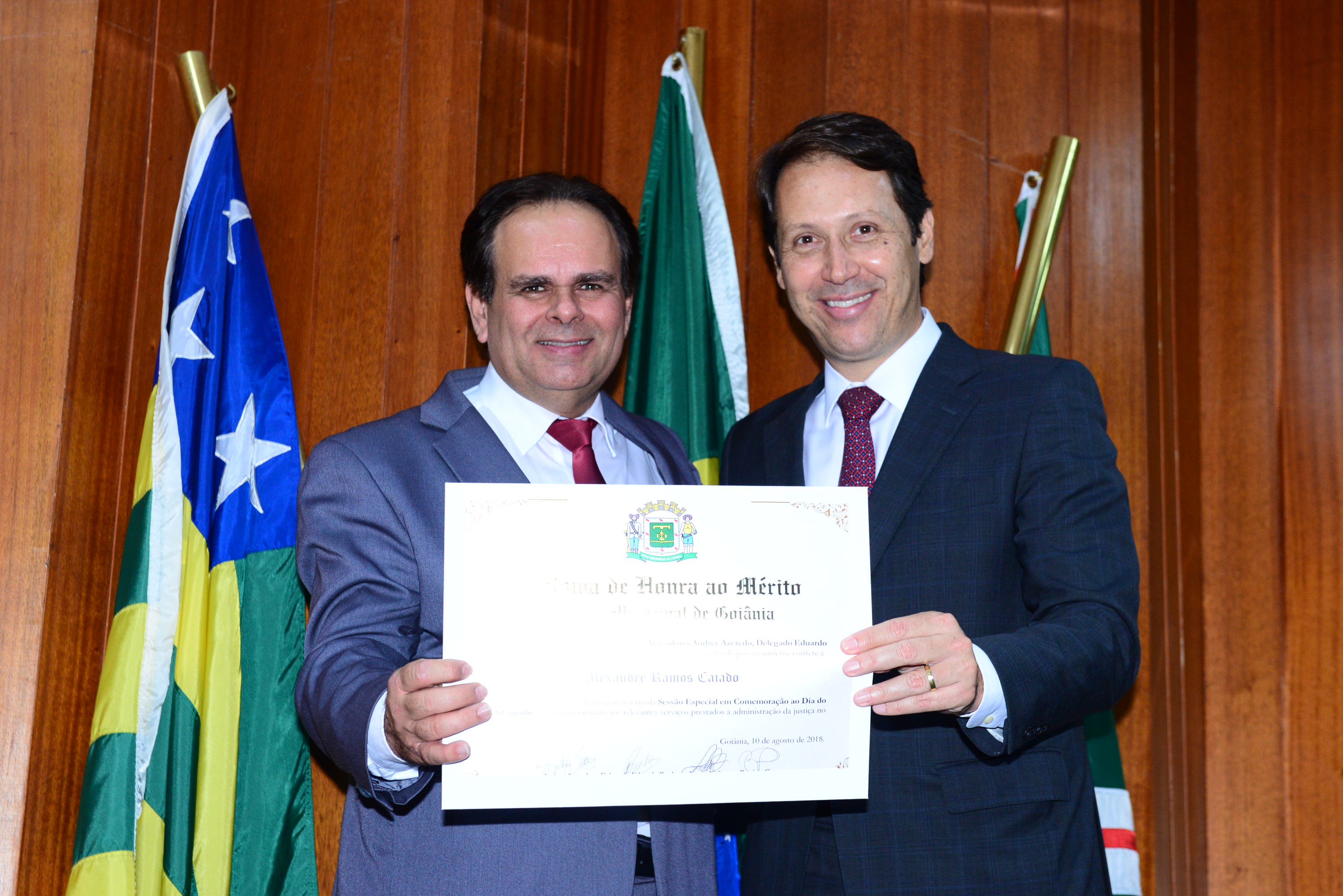 foto Antonio Silva (416).JPG