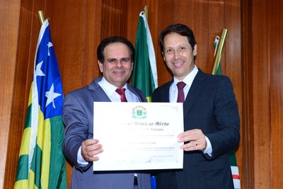 foto Antonio Silva (416).JPG