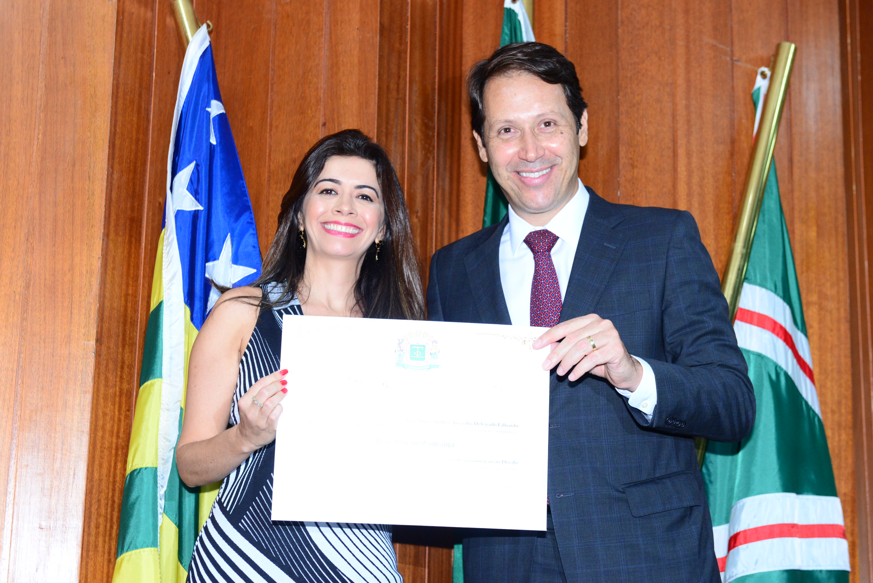 foto Antonio Silva (417).JPG