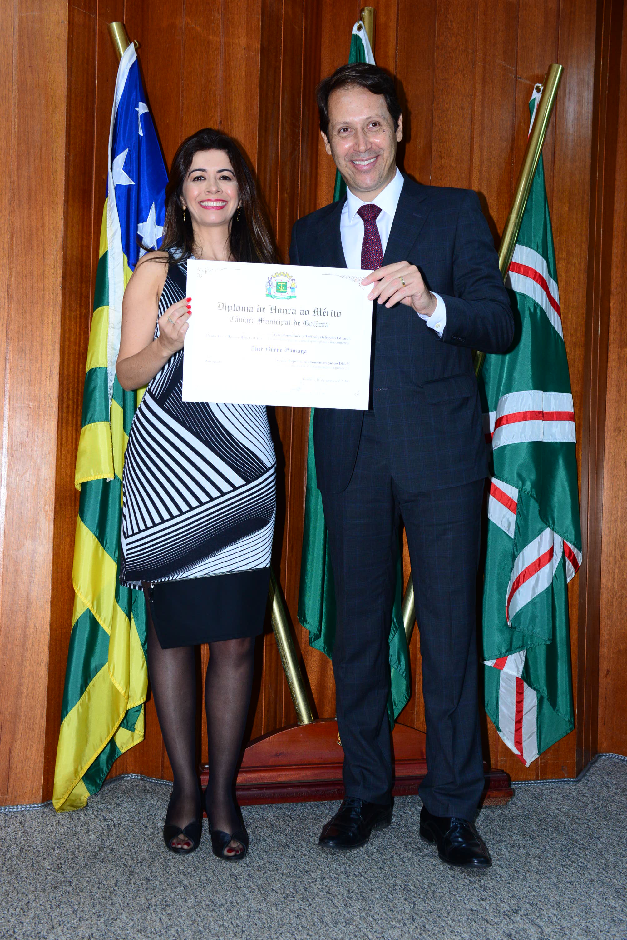 foto Antonio Silva (419).JPG