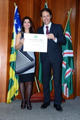 foto Antonio Silva (419).JPG