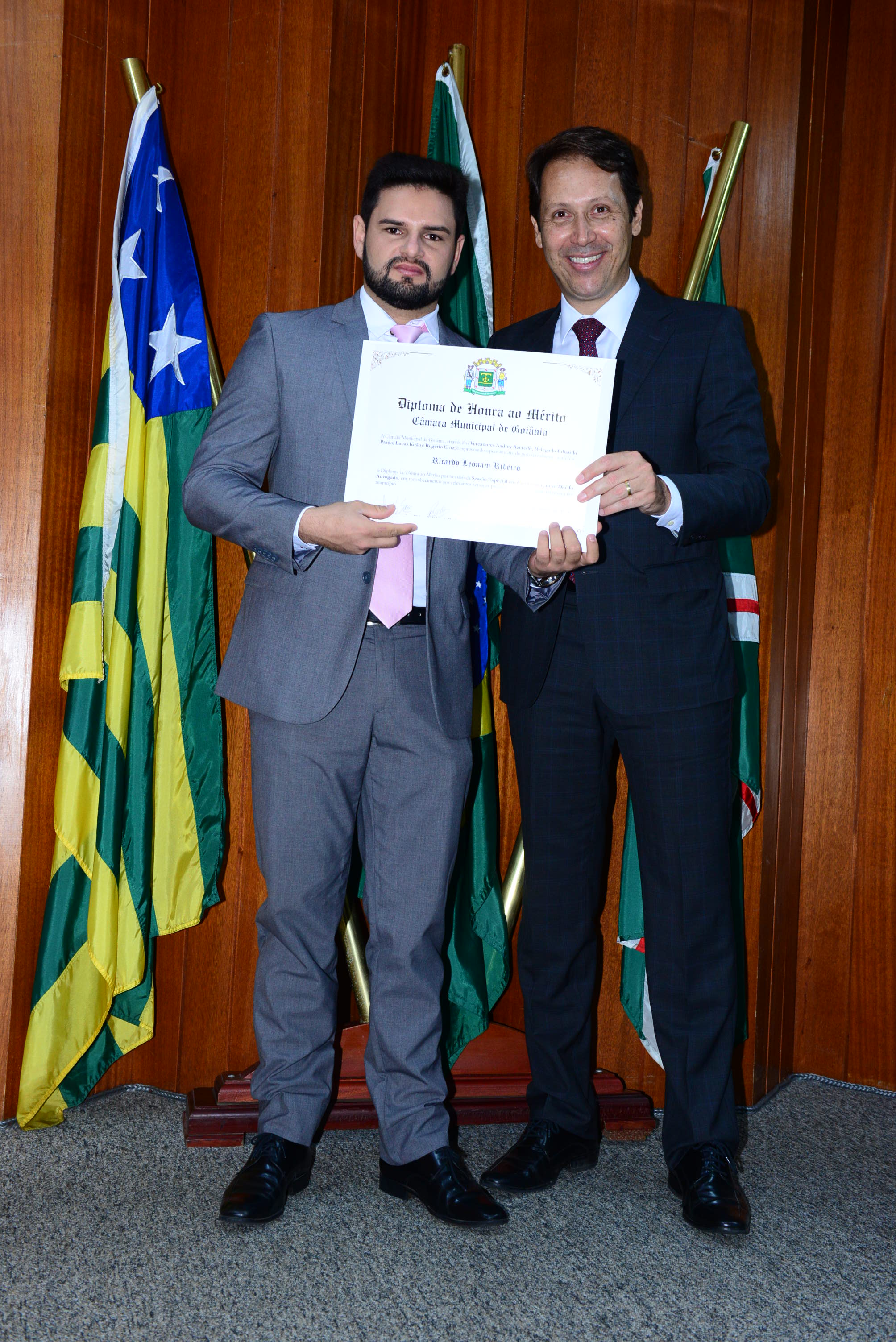 foto Antonio Silva (42).JPG