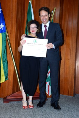 foto Antonio Silva (421).JPG