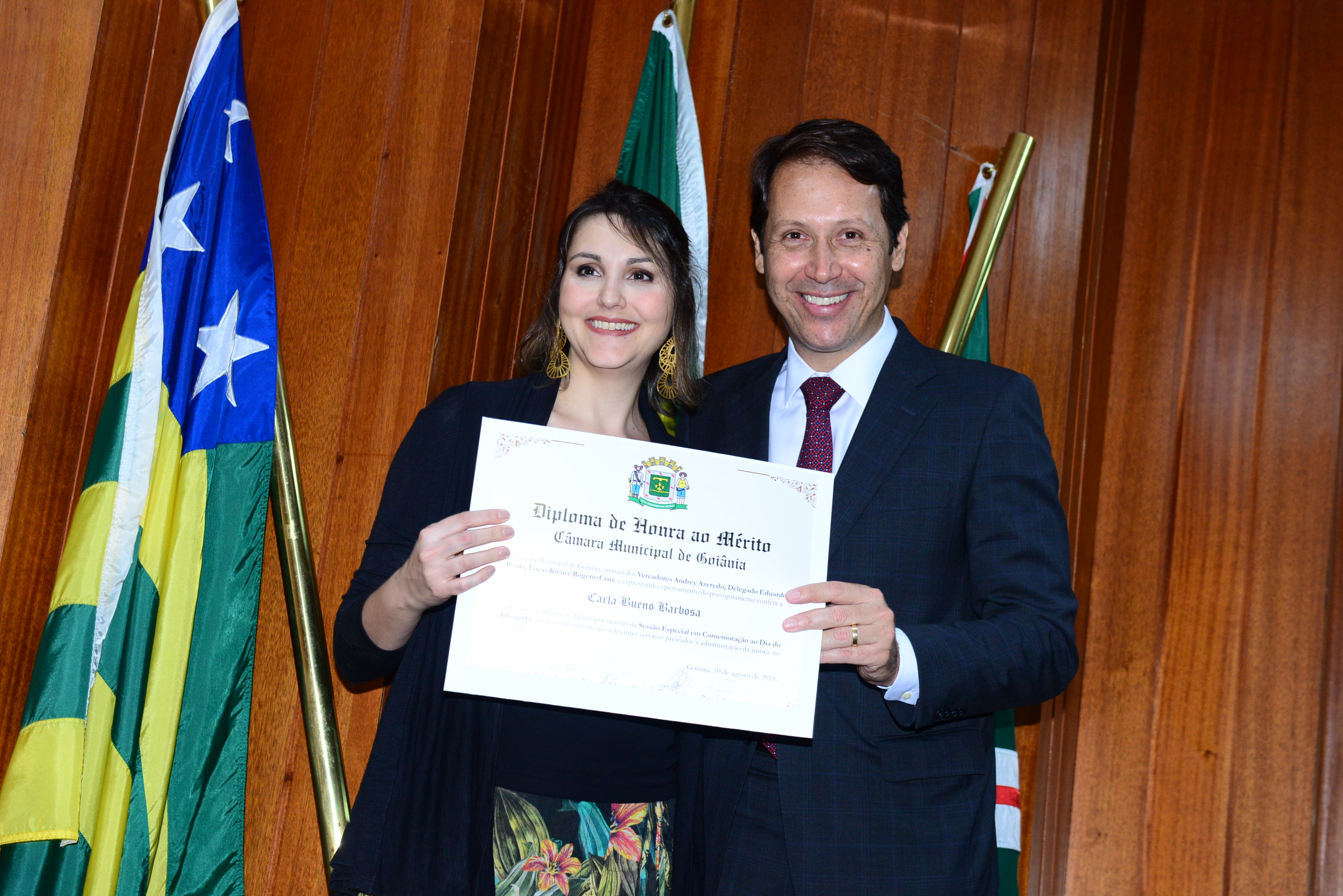 foto Antonio Silva (423).JPG