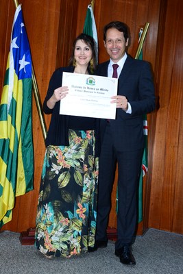 foto Antonio Silva (424).JPG