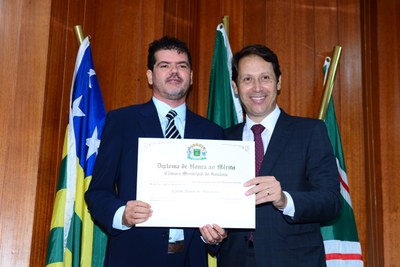 foto Antonio Silva (425).JPG