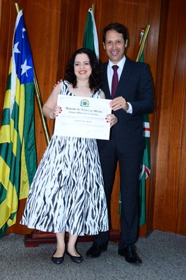 foto Antonio Silva (429).JPG