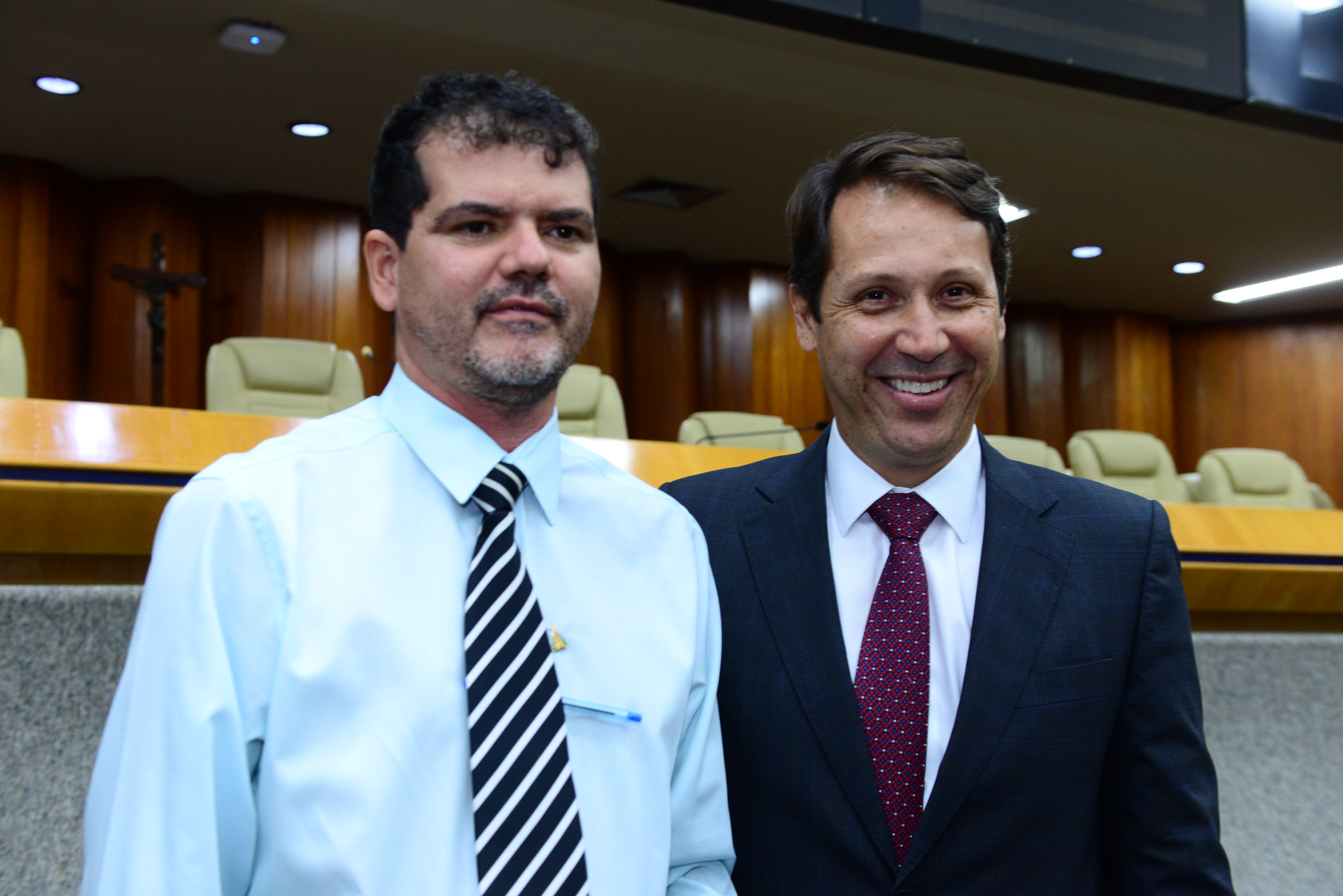 foto Antonio Silva (43).JPG